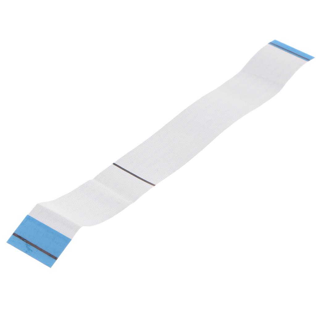 Flex Cable for Sony PS3 Optical Drive Moudle 400A Flexible Ribbon Part High Quality
