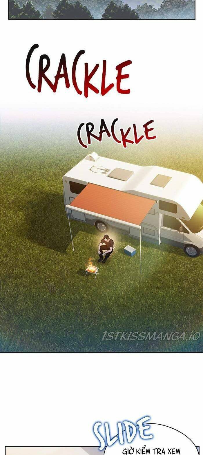 thiền định - samadhi chapter 23 55