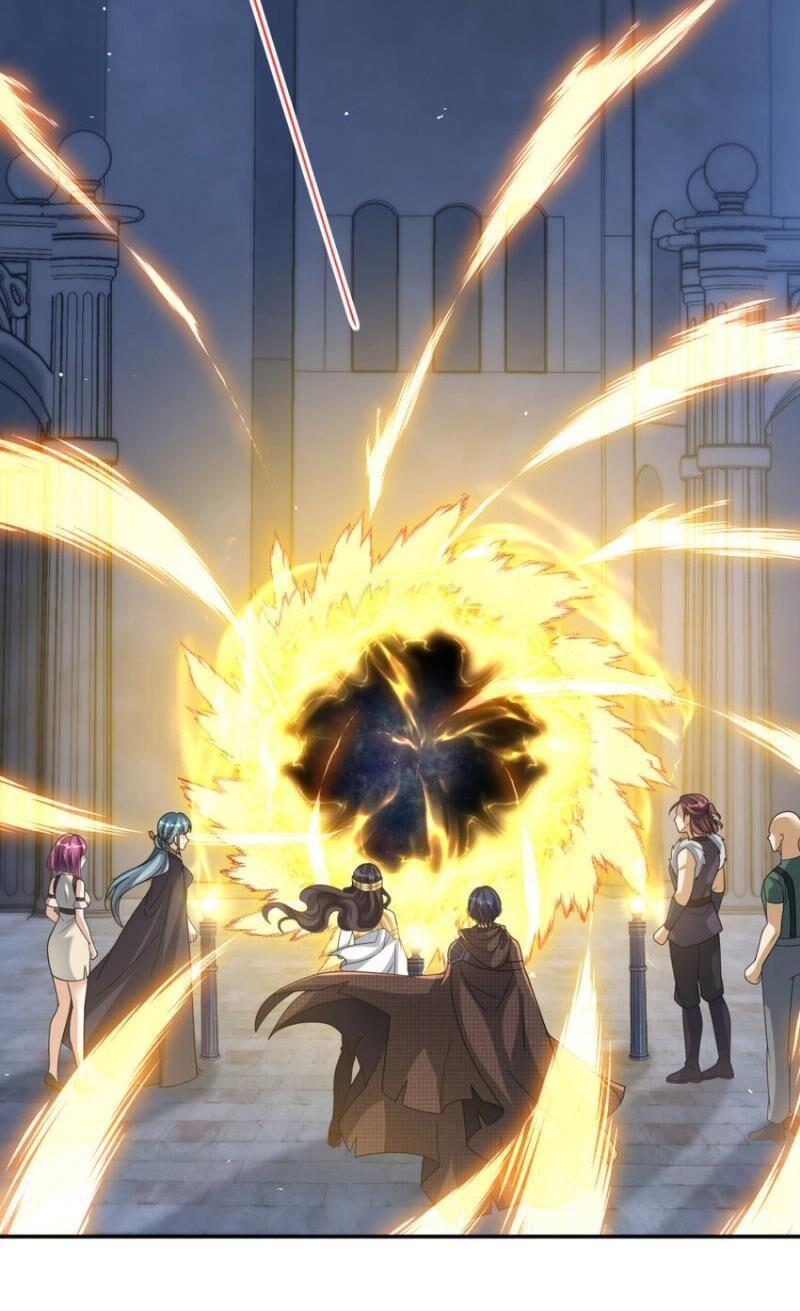 cựu nhật ngự long chapter 52 23