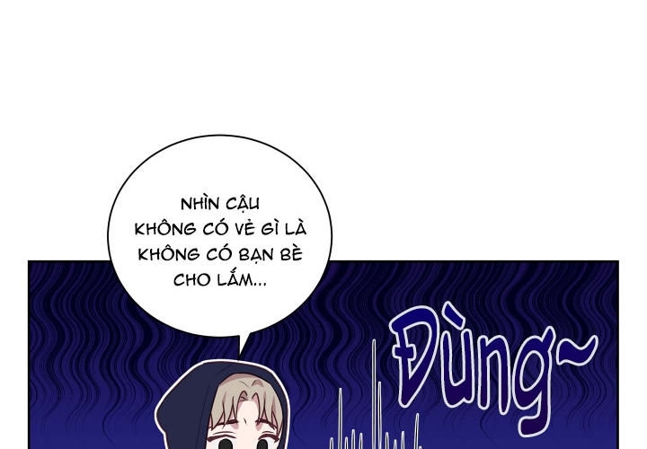 cuộc sống hai mặt của thần tượng chapter 4 15