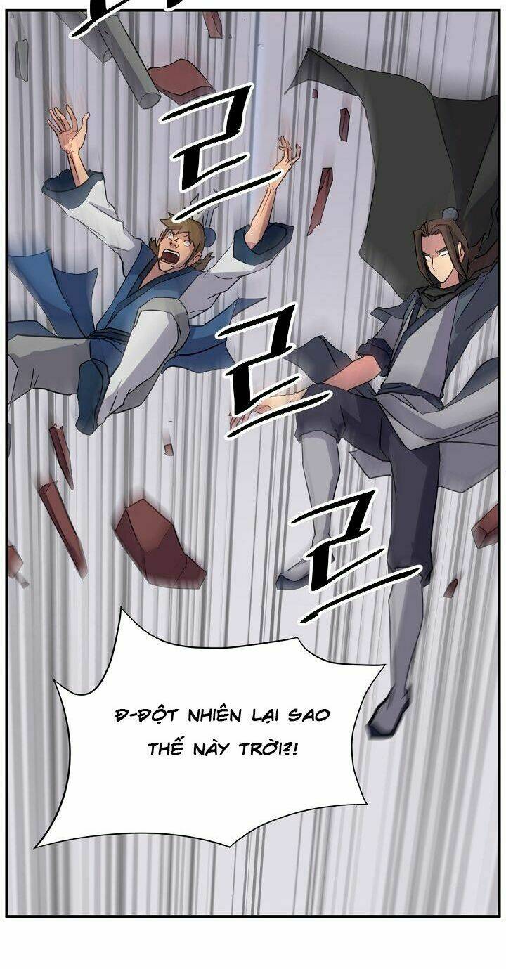 trọng sinh, bất khả chiến bại chapter 67 6