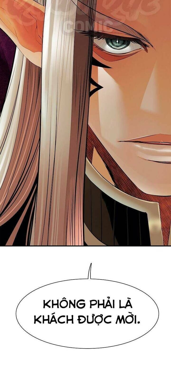 bất bại chân ma chapter 39 67