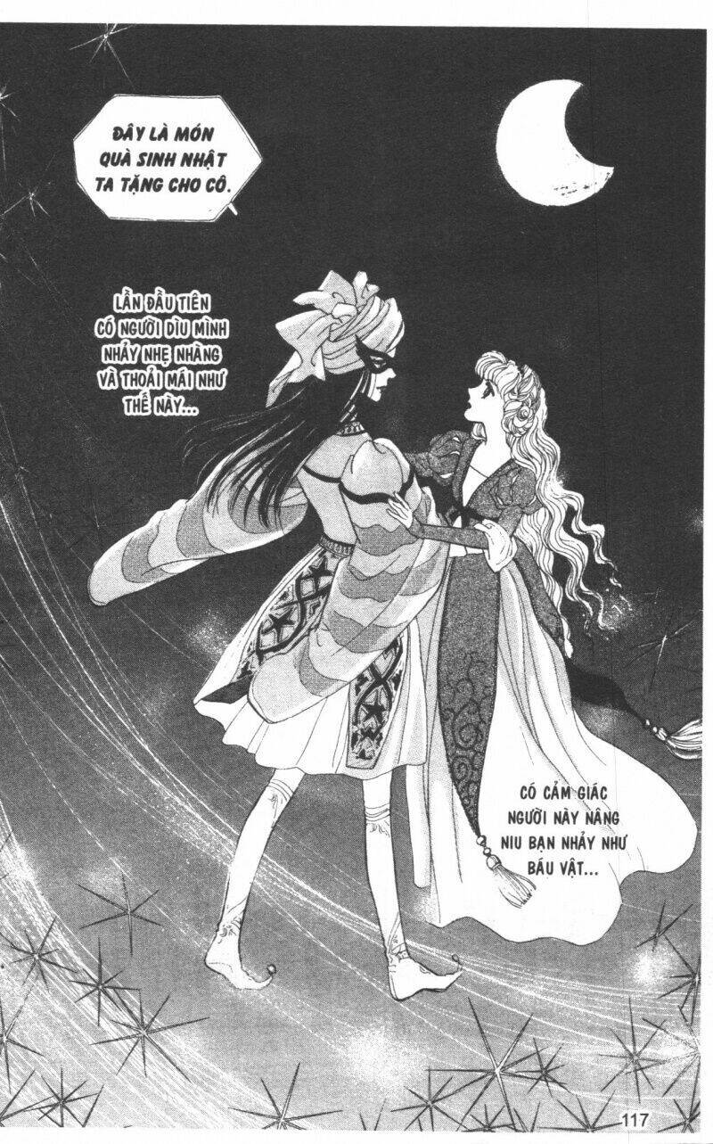 bibi iris chapter 2 120