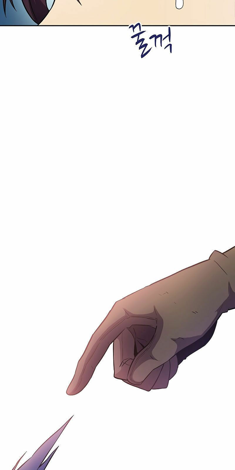 arcane sniper chapter 24 54