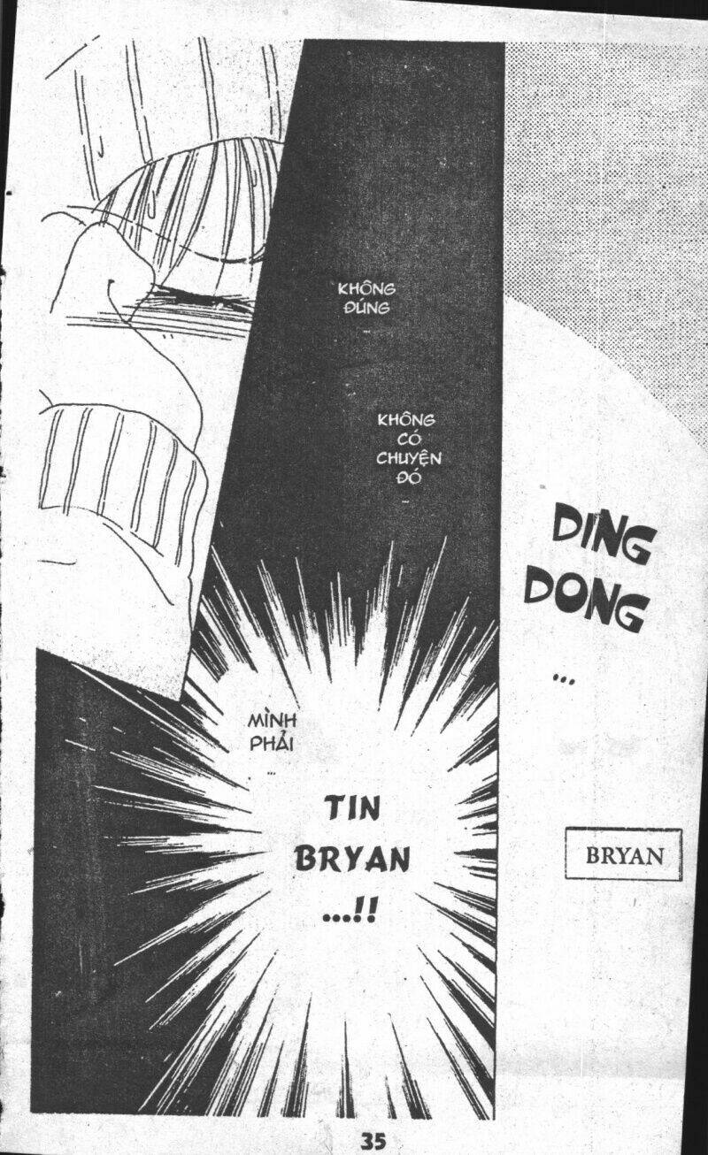 beautiful 100% chapter 2 33