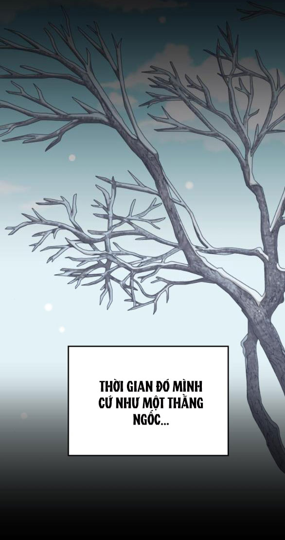 cô đi mà lấy chồng tôi chapter 46.1 21