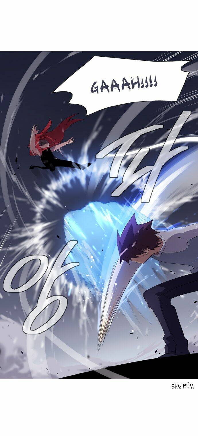 bản khế ước linh hồn chapter 16 35