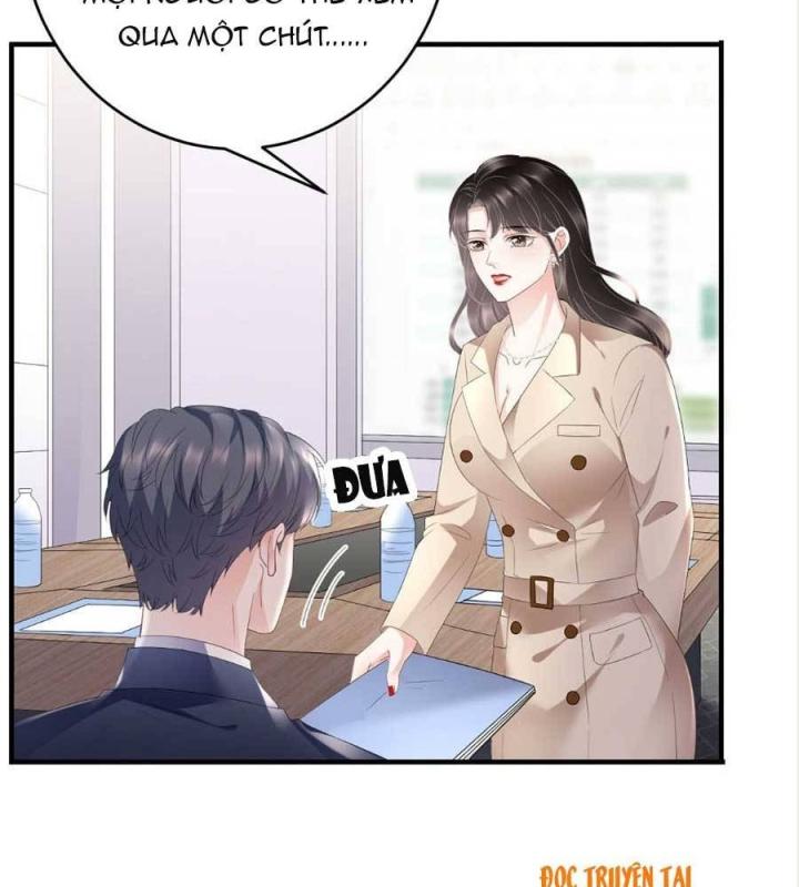 đại tiểu thư có thể có bụng dạ gì xấu chứ! (full) chapter 99 14