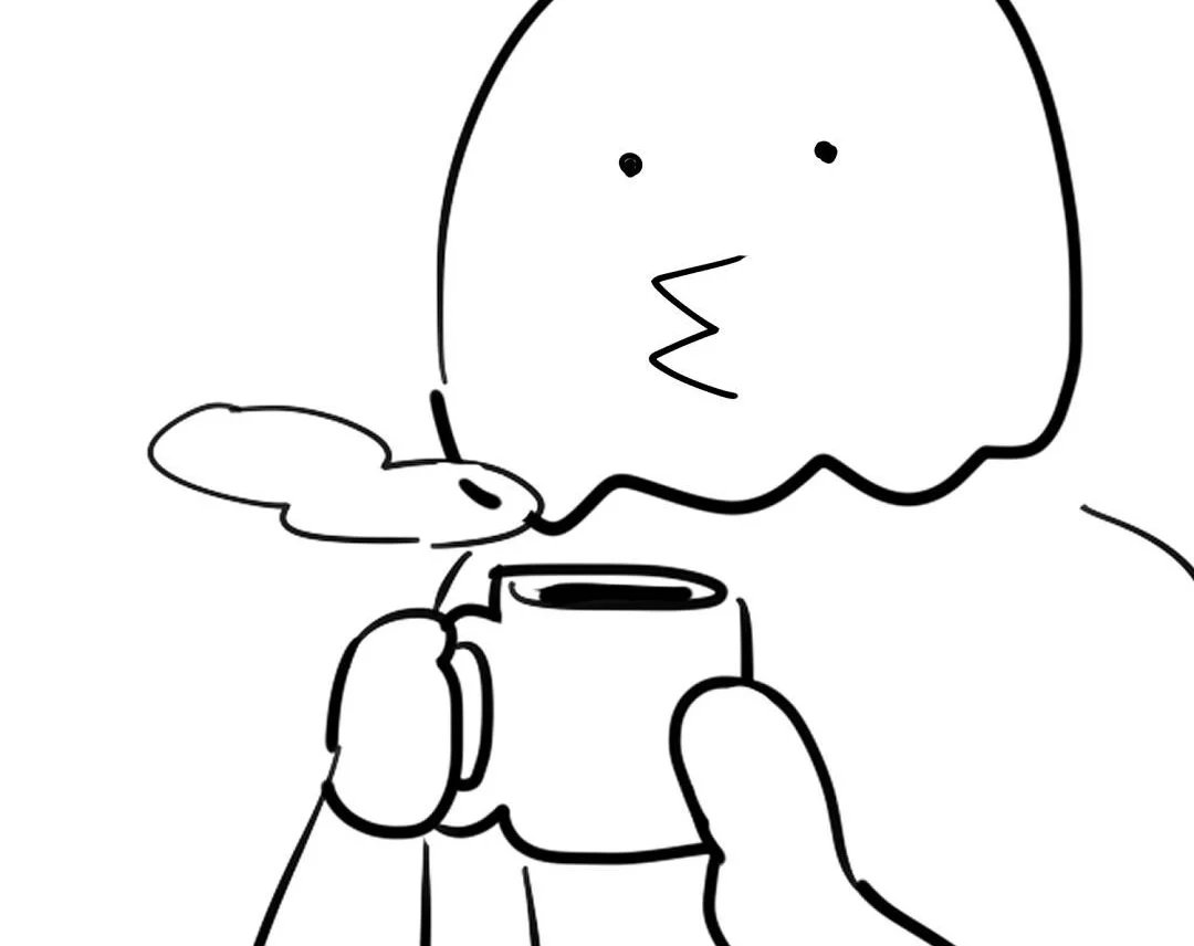 phức cảm tự ti của omega chapter 55 42