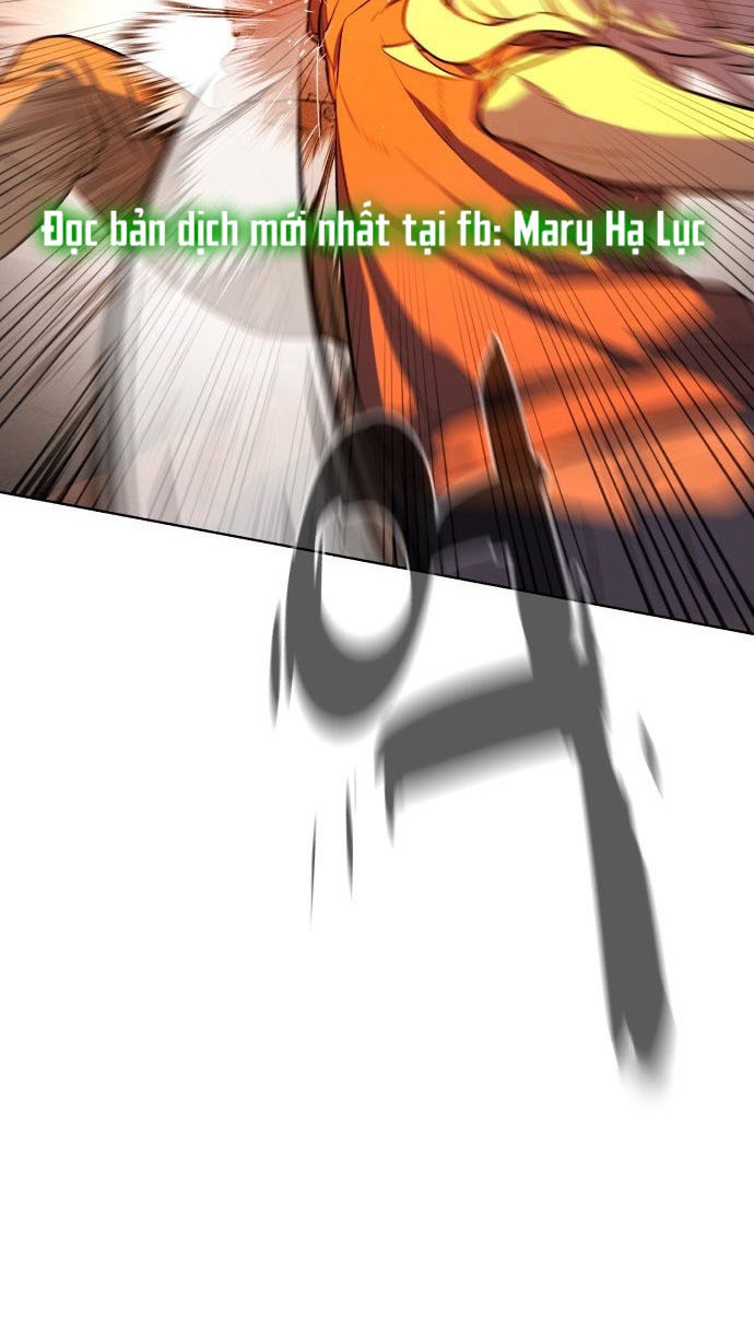 bạch huyết - white blood chapter 25 61
