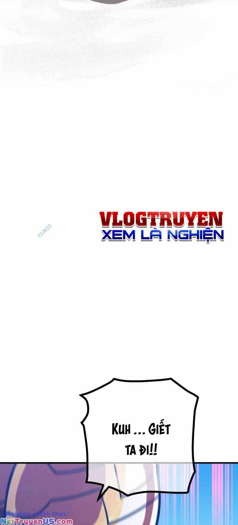 Huyết Thánh Cứu Thế Chủ~ Ta Chỉ Cần 0.0000001% Đã Trở Thành Vô Địch chapter 49 97