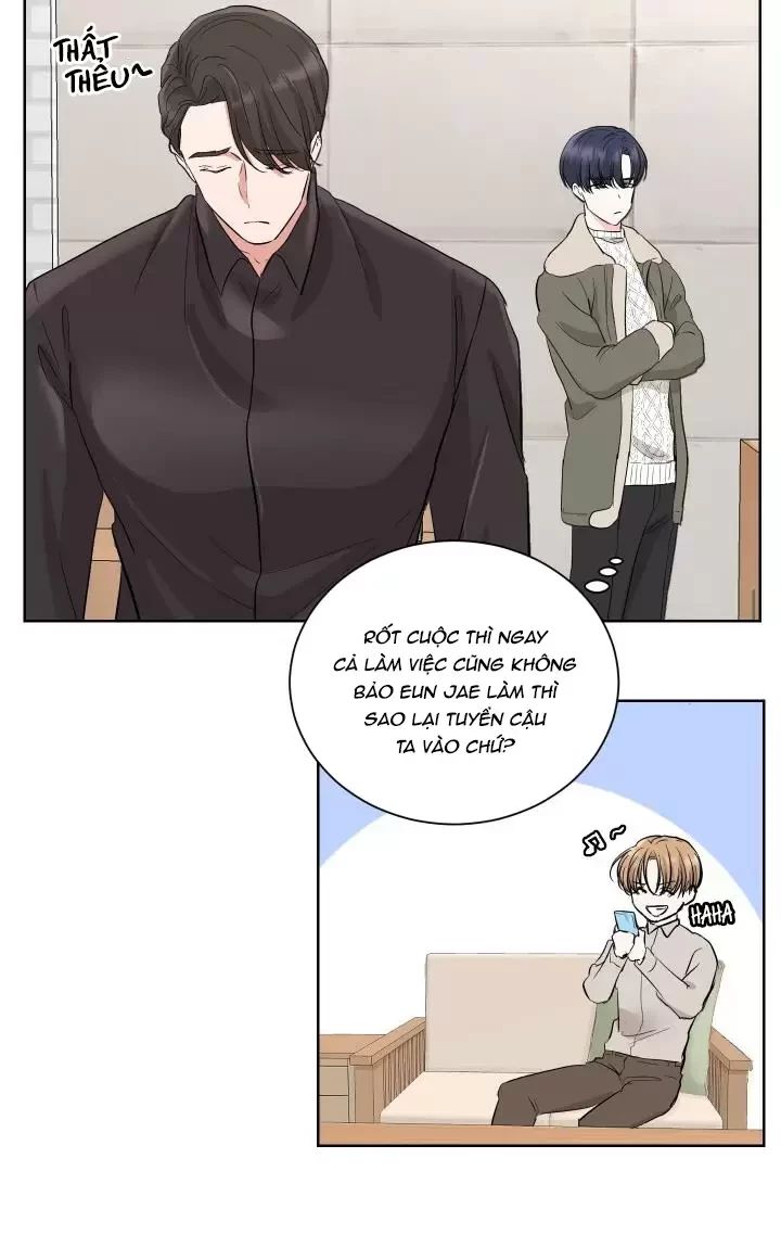 họ đã ngủ với nhau chapter 4 45