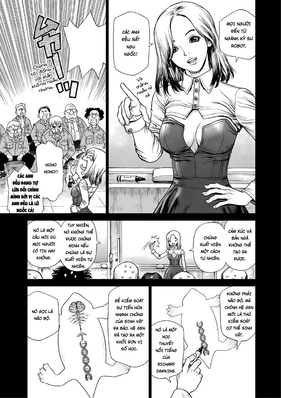 origin chapter 67 11