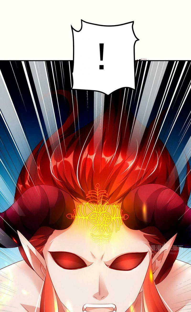 thiên kim bất hoán chapter 57 49