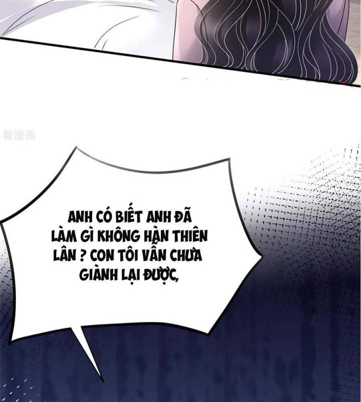 đại tiểu thư có thể có bụng dạ gì xấu chứ! (full) chapter 172 59