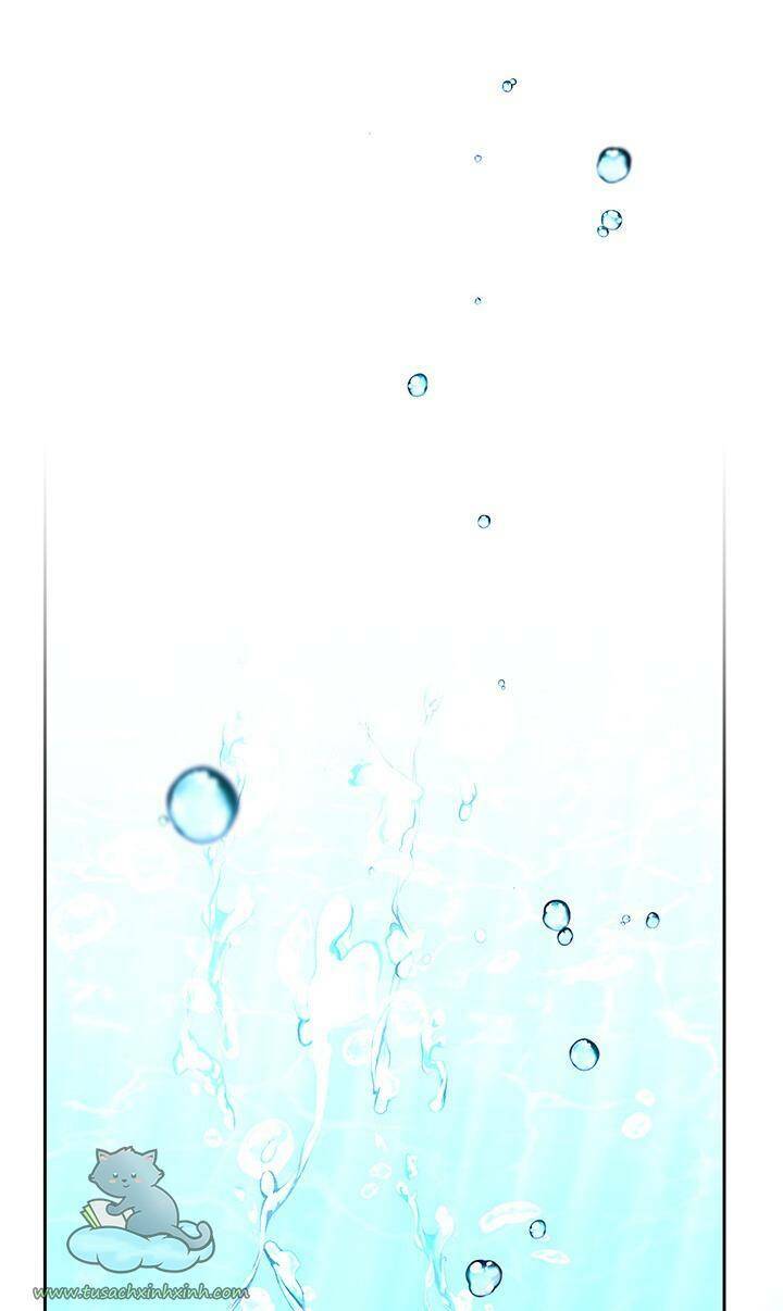 hãy coi chừng ác nữ chapter 101 28