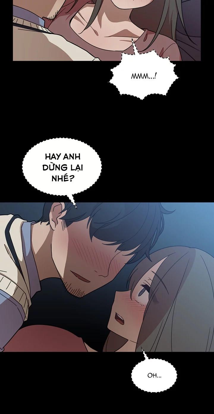 close as neighbors chapter 26 26