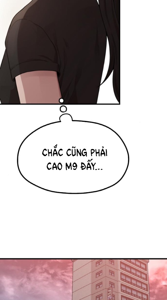 Cuộc Sống Của Tác Giả Truyện Người Lớn chapter 11.1 - Trang 38