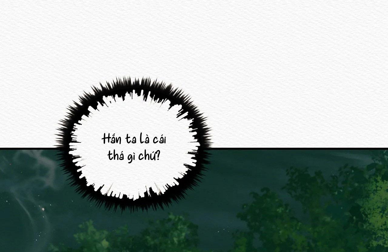 qủy dạ khúc chapter 30 33