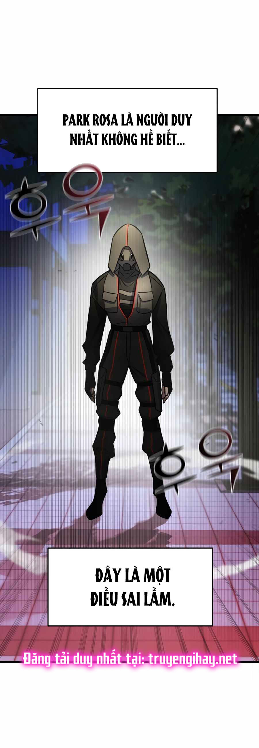 phản diện thuần túy chapter 2.2 81