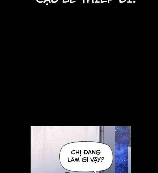 võ sĩ - the boxer chapter 97 153