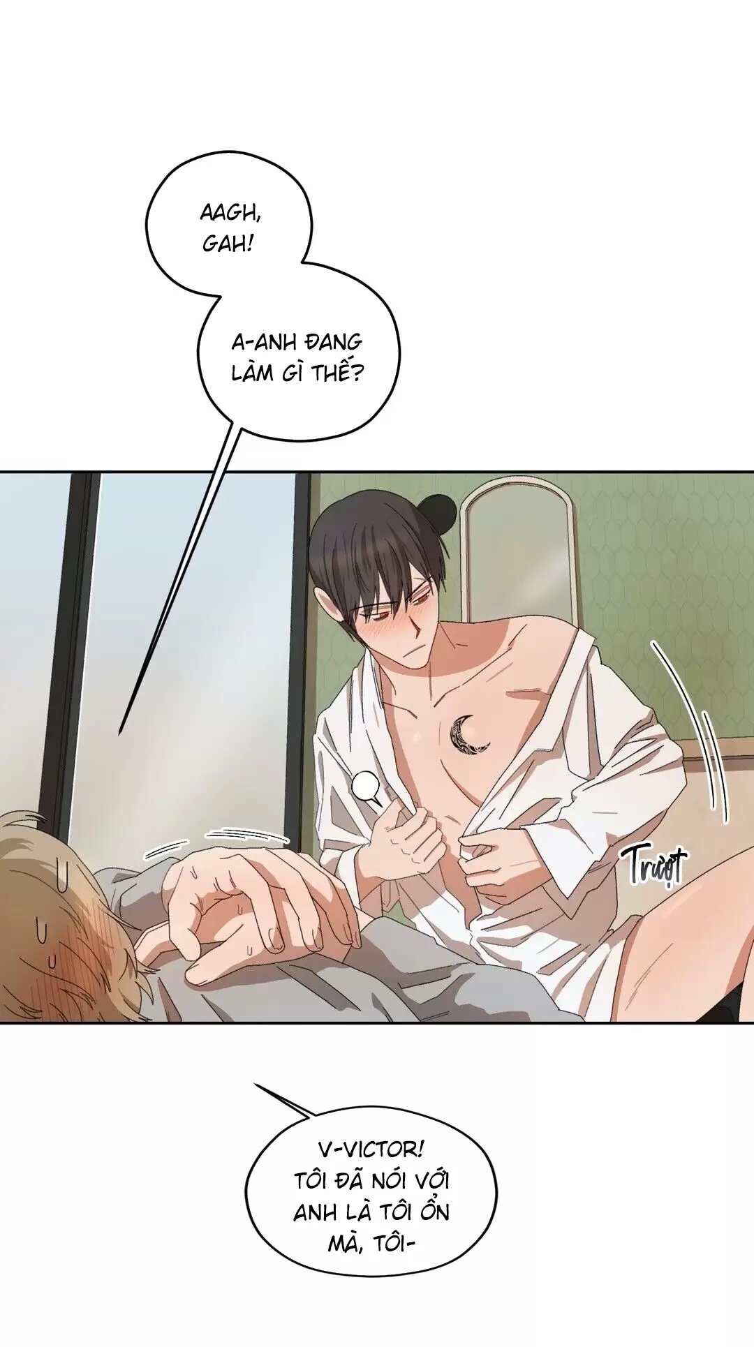 liveta chapter 19 12