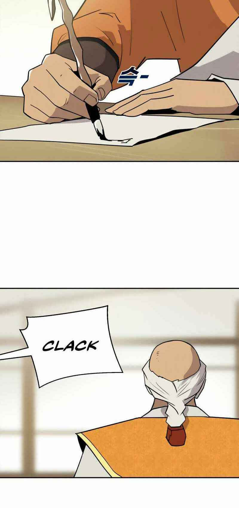 thiếu niên kiếm sư chapter 4 9