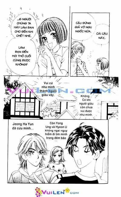 bong bóng trắng chapter 6 7