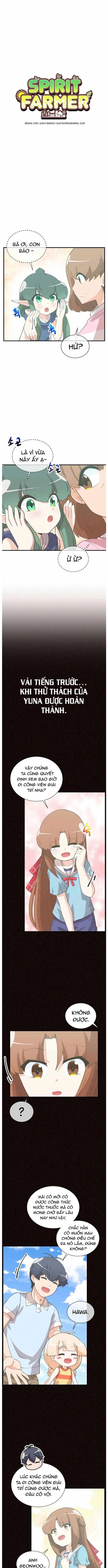 nông dân linh hồn chapter 172 2