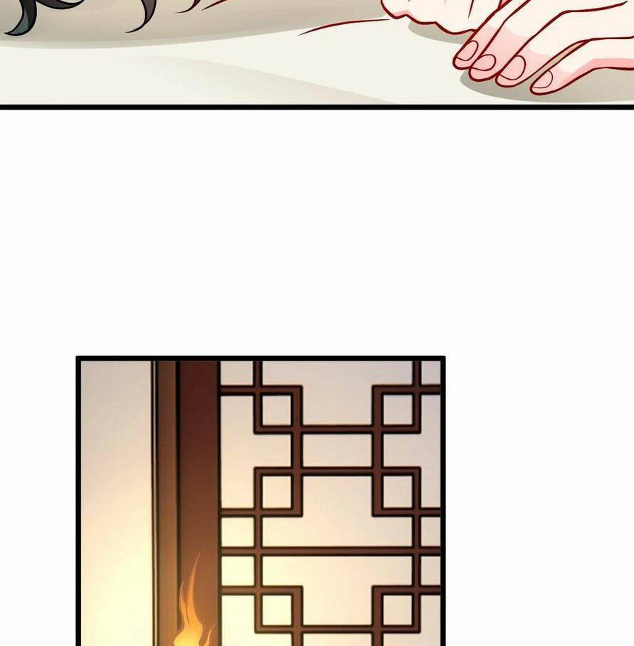 mang theo các tiên tử vô địch thiên hạ chapter 49 69