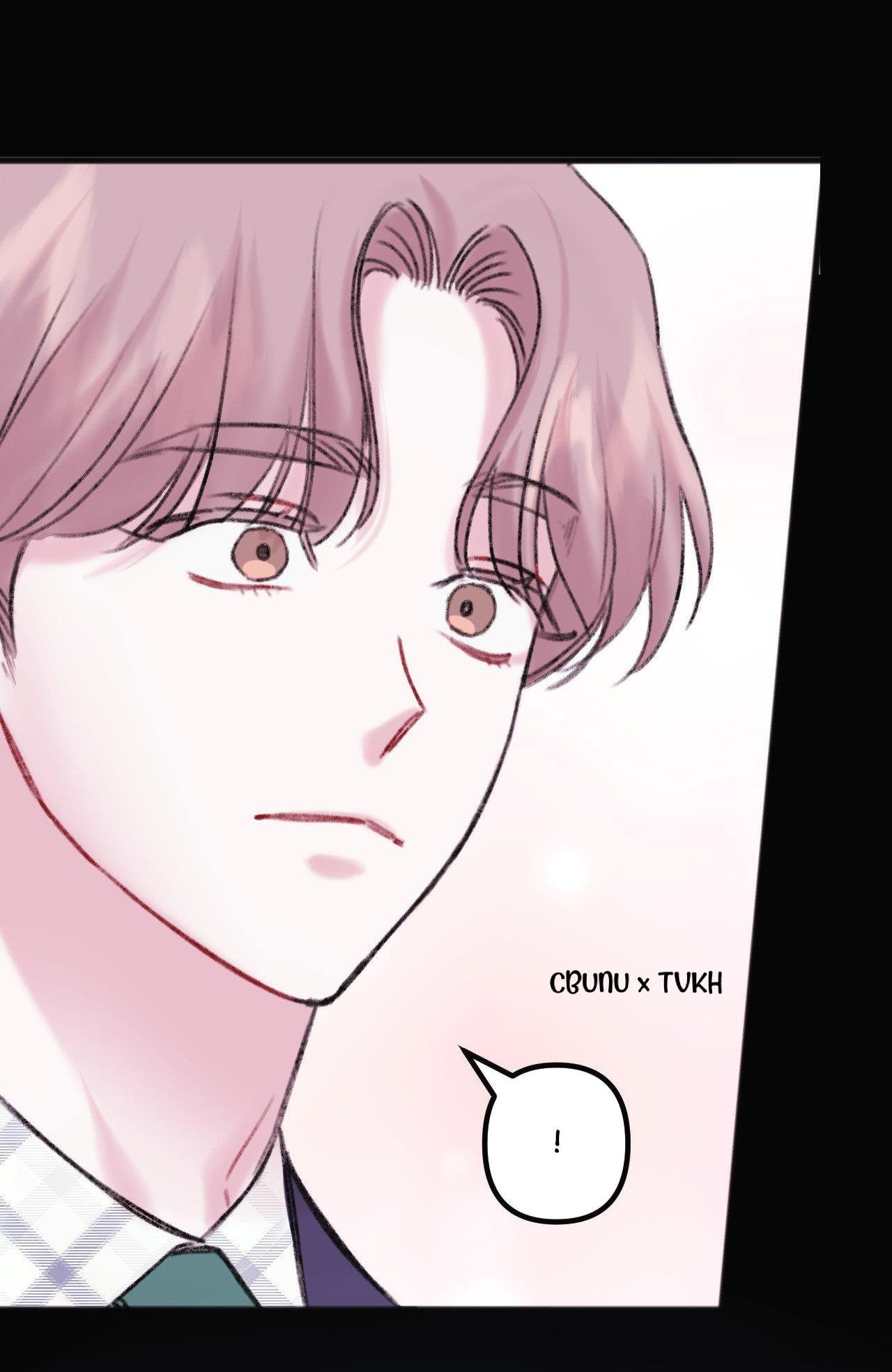 anh thật sự thích em sao chapter 19 2