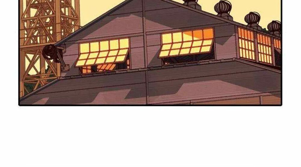 Độc Cô Tử Linh Sư chapter 26.5 13