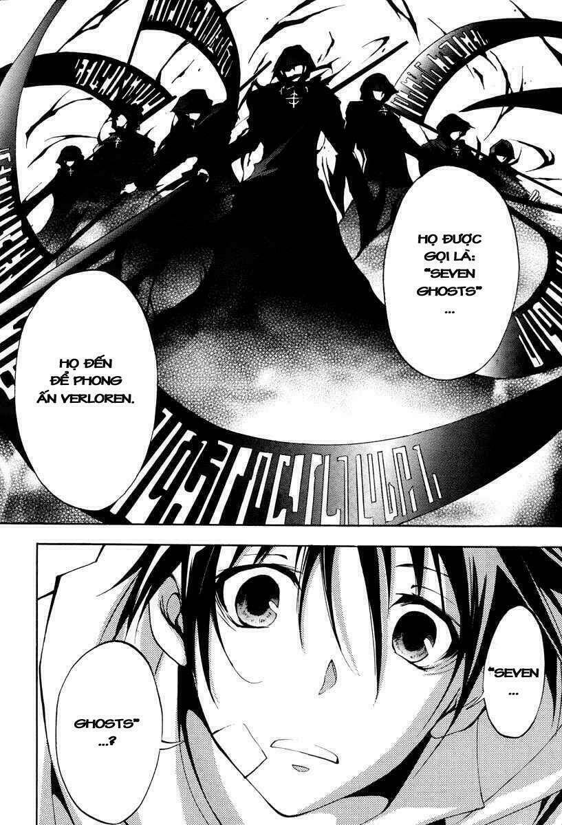 07 hồn ma chapter 2 14