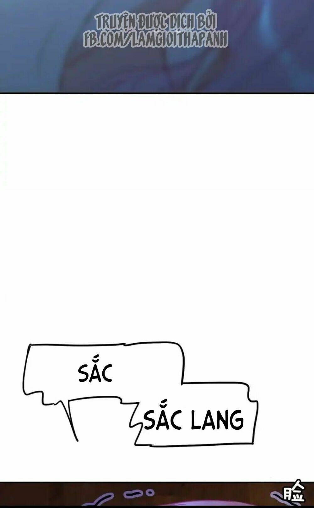 ác ma vương tử tự dưỡng pháp tắc chapter 3 10