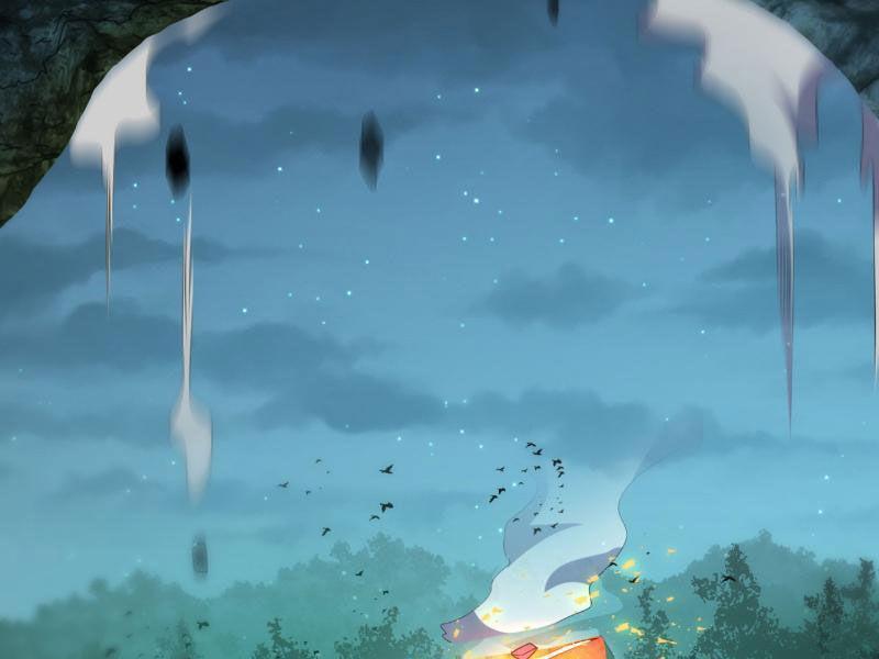 ta , thần long chi hậu chapter 50 72