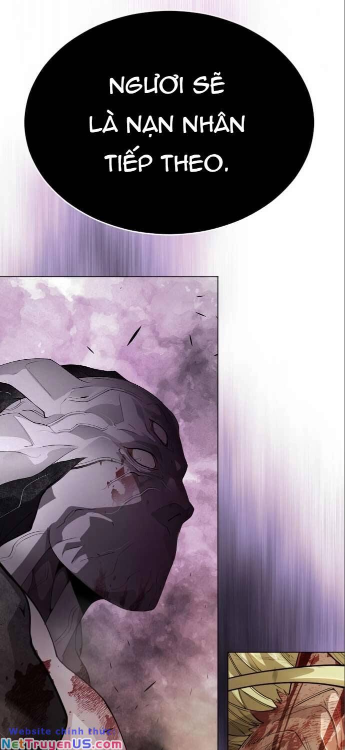 kĩ nguyên của anh hùng chapter 149 99