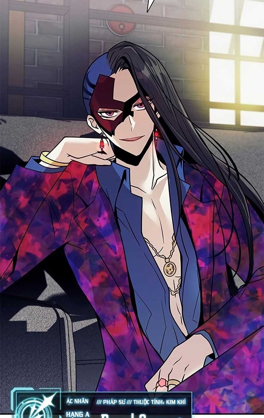 chuyển sinh thành ác nhân chapter 25 68