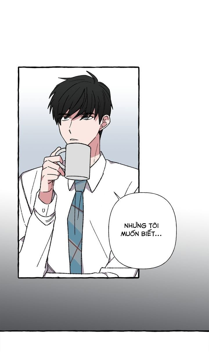 nhân viên mới ranh mãnh chapter 10 27