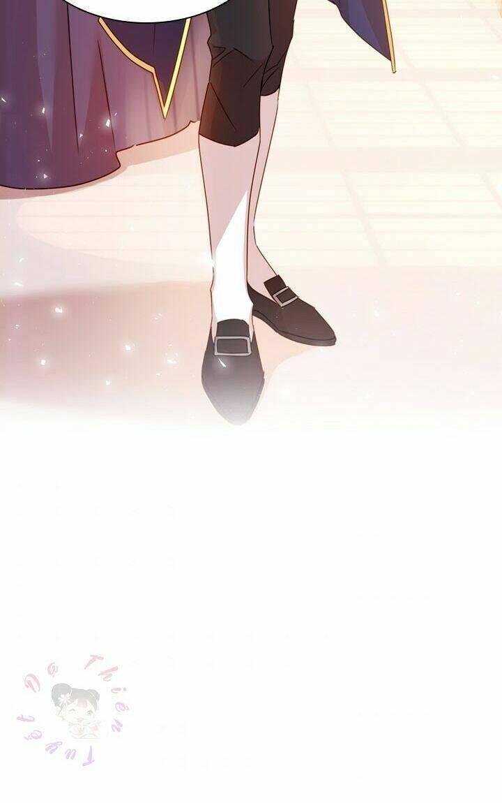 để yên cho tiểu thư hiền chapter 23 39