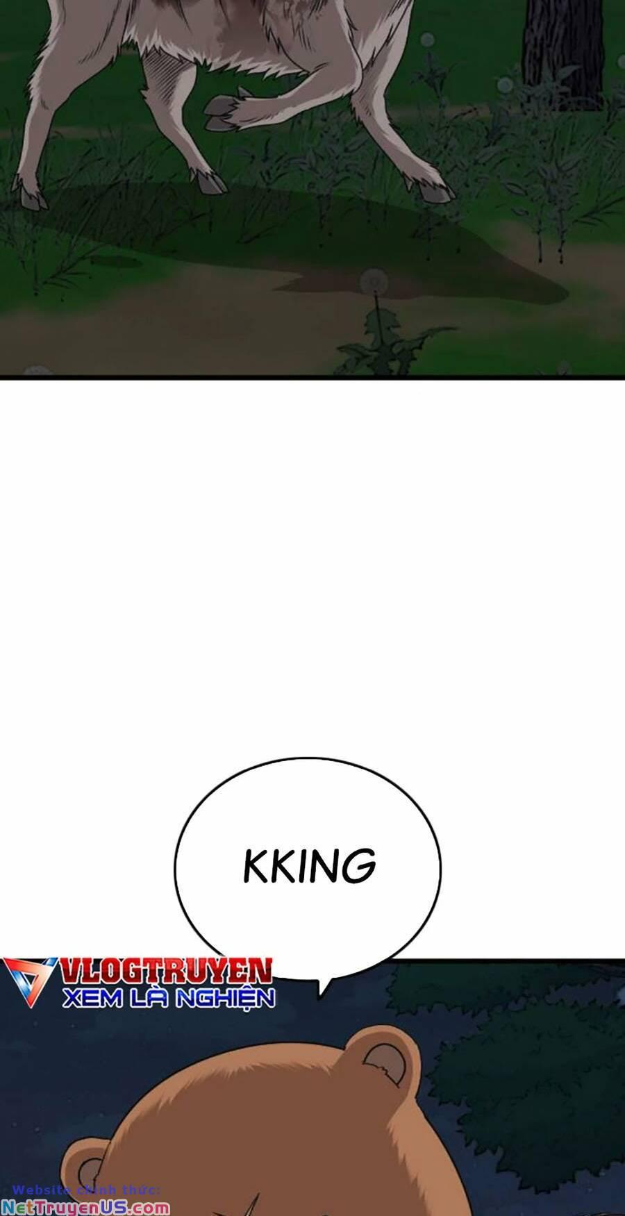 người xấu chapter 180 44