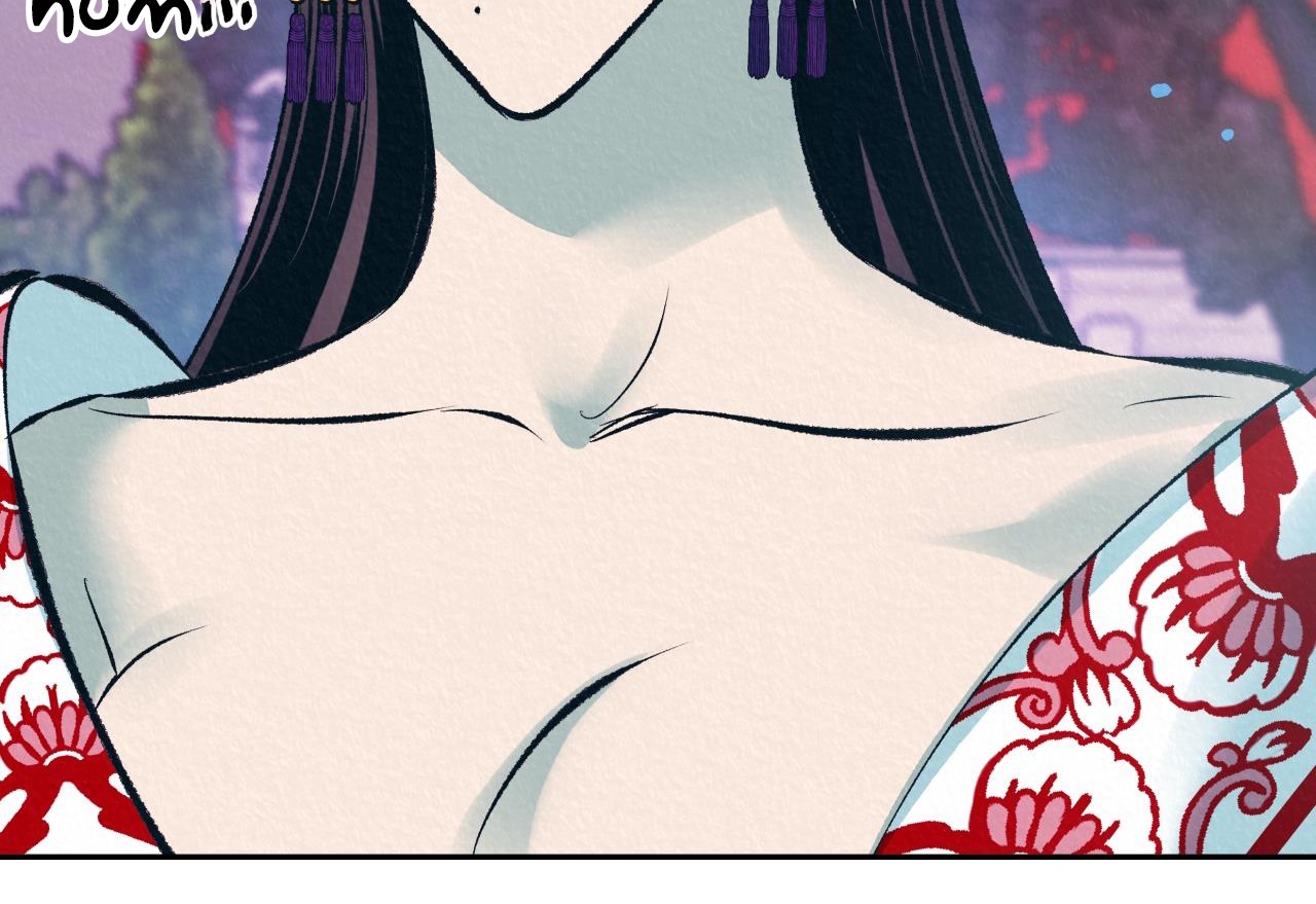 vô liêm sỉ chapter 15 96