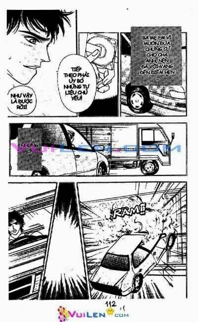 nữ sinh thời đại chapter 4 112