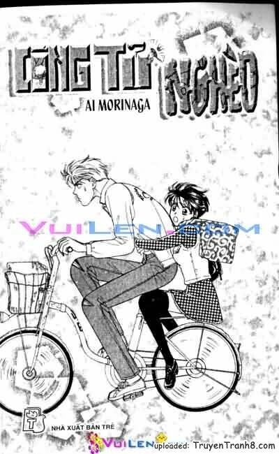 yamada tarou monogatari chapter 15 2