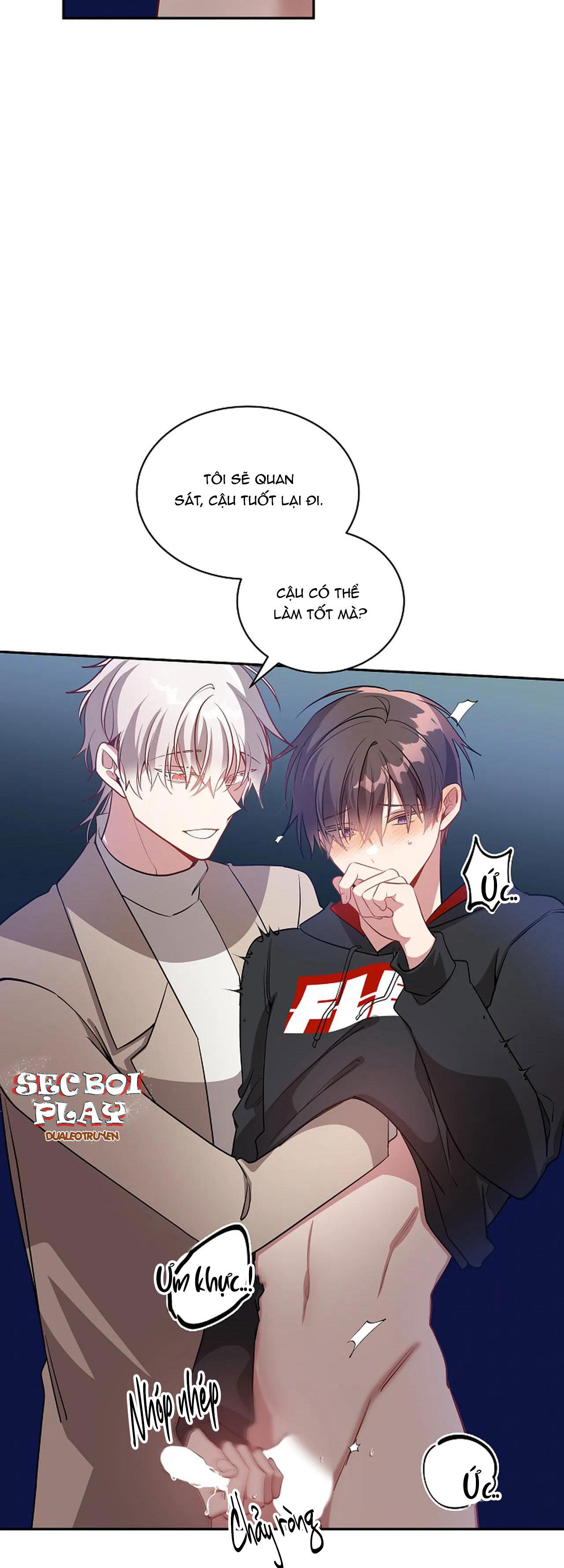 moralless chapter 30 14