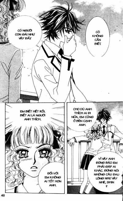 forbidden kiss chapter 35 1