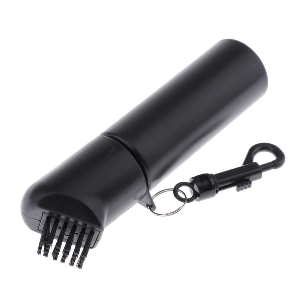 Cleaner  Water Bottle Brush Cleaning Tool Equipment