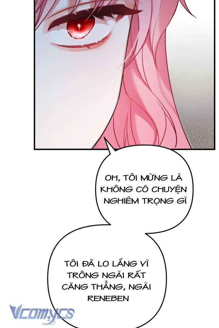 mê cung cám dỗ của emilone chapter 2 64