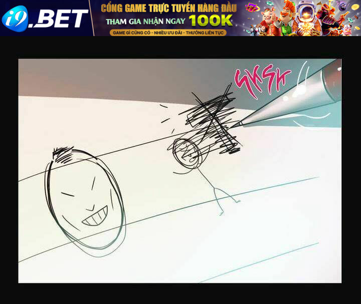 giải thoát chapter 18 47