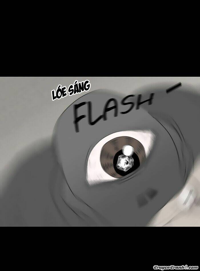 thứ sáu: những câu chuyện cấm chapter 7 31