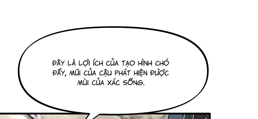vua sinh tồn chapter 59 15